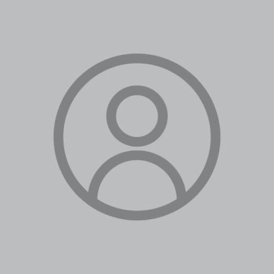 Placeholder for Staff member Alex Flores from ID_5eaa467c6868